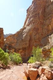 An imposing wall [sat aug 30 11:30:09 mdt 2025]